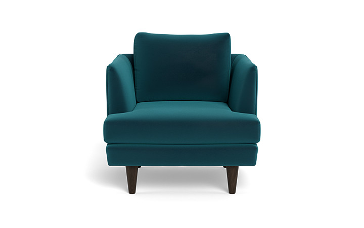 200-01 Rainey Arm Chair