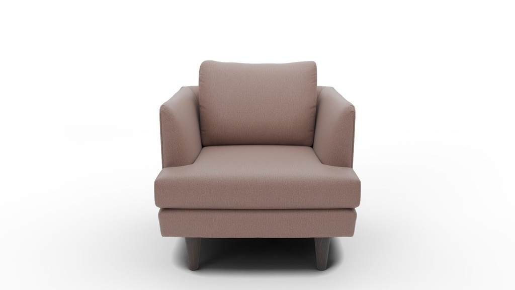 200-01 Rainey Arm Chair