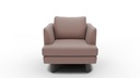 200-01 Rainey Arm Chair