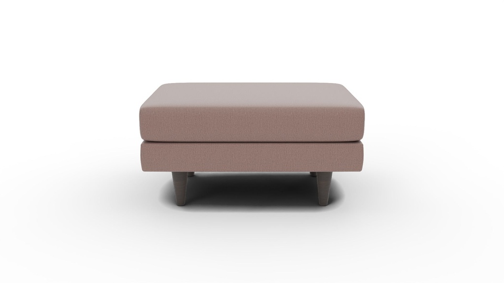 200-02 Rainey Ottoman