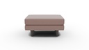 200-02 Rainey Ottoman