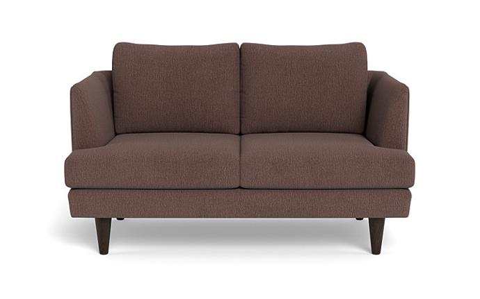 200-20 Rainey Loveseat