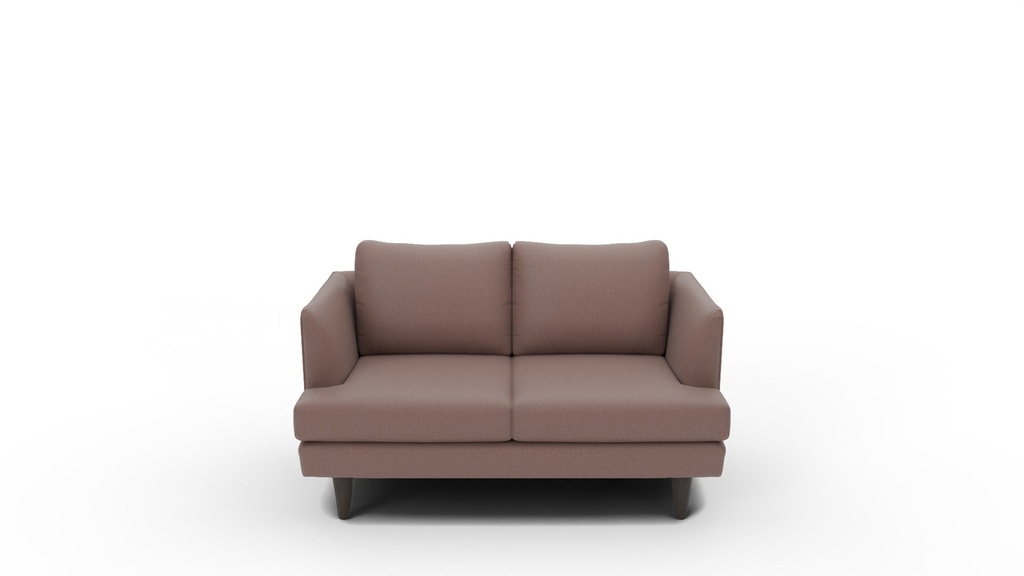 200-20 Rainey Loveseat