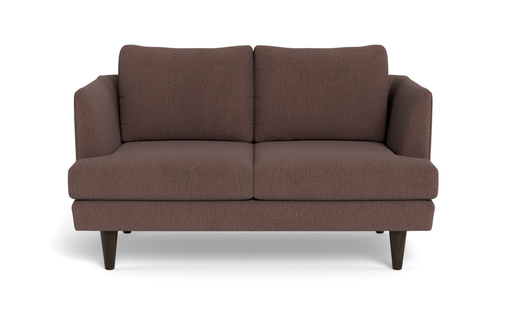 200-20 Rainey Loveseat (Amigo II Dusk)
