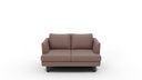 200-20 Rainey Loveseat