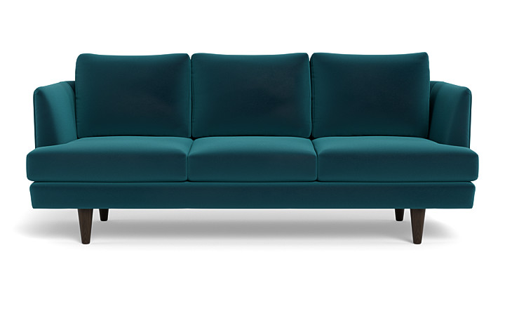 200-30 Rainey Sofa