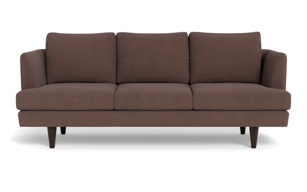 200-30 Rainey Sofa (Amigo II Dusk)