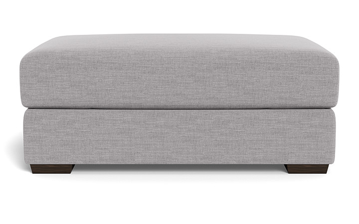 300-02 Austonian Ottoman
