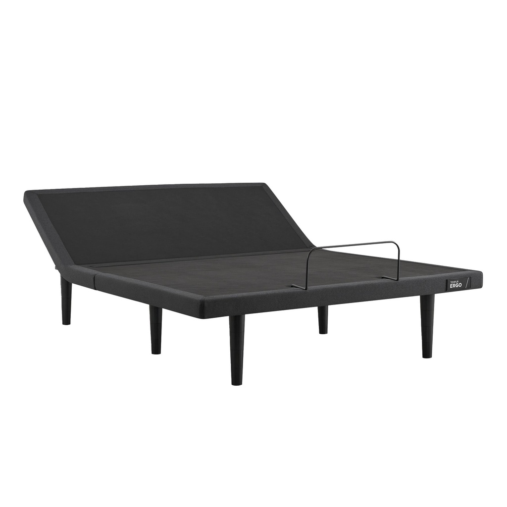 TEMPUR-Ergo® Power Base (Full)