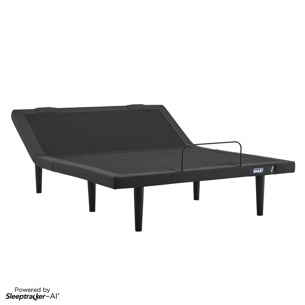 TEMPUR-Ergo® Smart Base (Full)