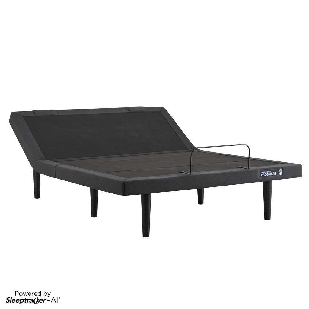 TEMPUR-Ergo® ProSmart® Base (Queen)