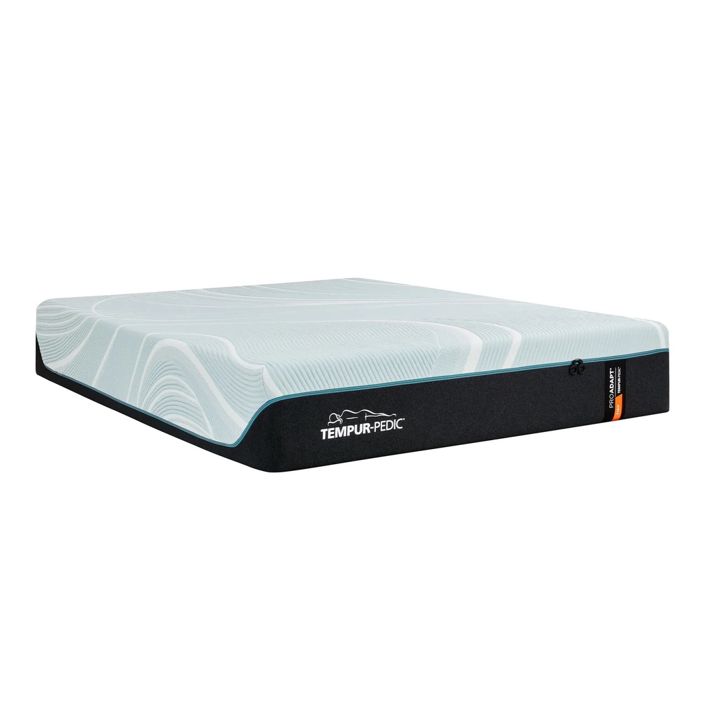 TEMPUR-ProAdapt® Firm Mattress (Full)