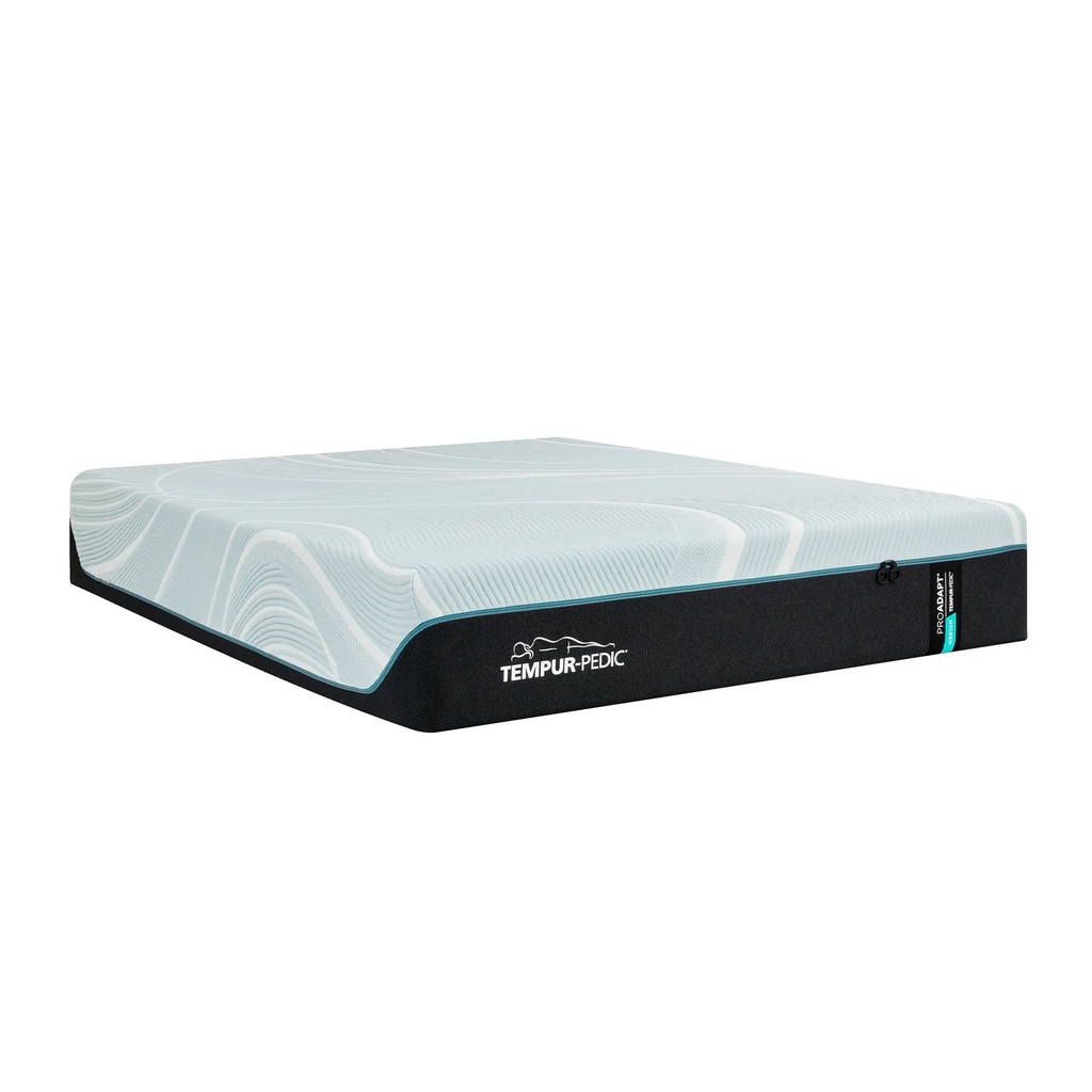TEMPUR-ProAdapt® Medium Mattress (Full)