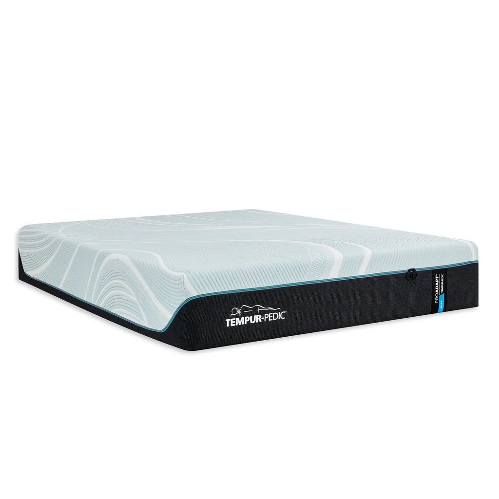 TEMPUR-ProAdapt® Soft Mattress (Full)