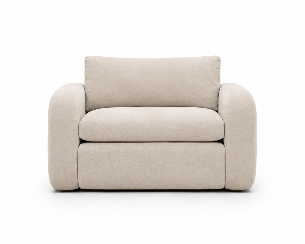 360-01 Westlake Arm Chair