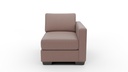 400-04R Track RAF Chair