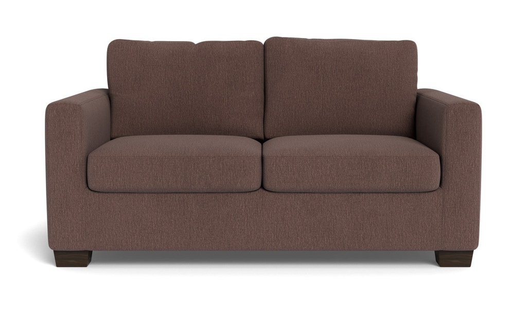 400-20 Track Loveseat (Amigo II Dusk)
