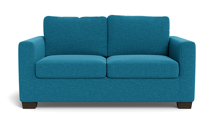 400-20 Track Loveseat