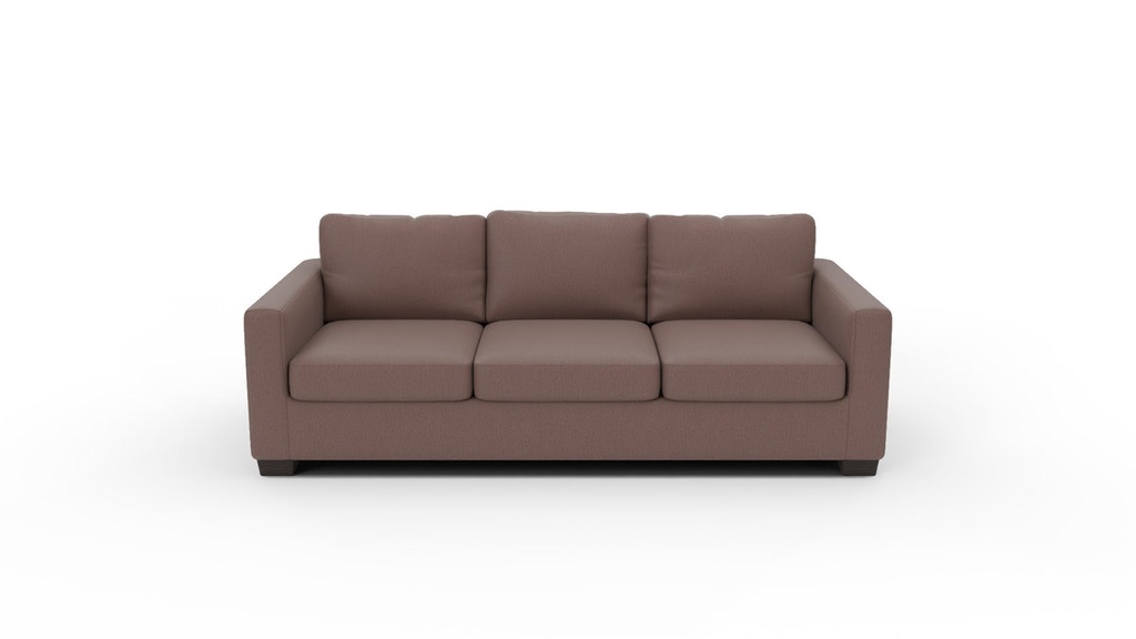 400-30 Track Sofa