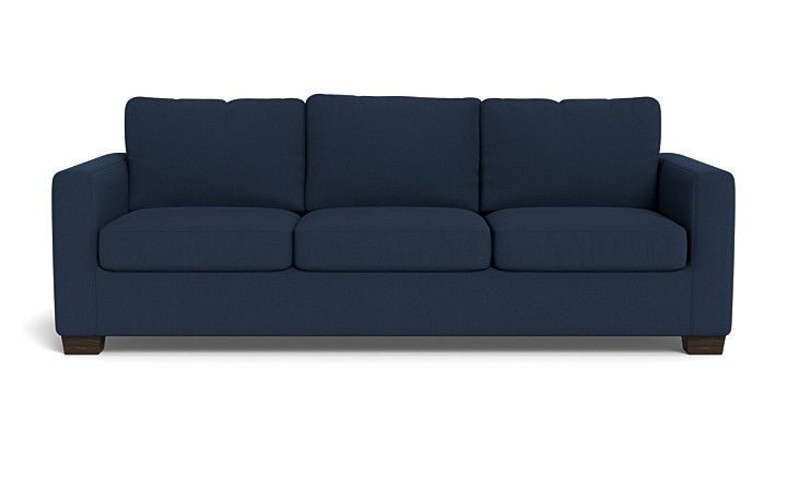 400-30 Track Sofa