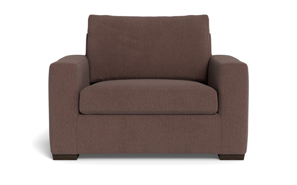 711-01 Reserve Standard Arm Chair