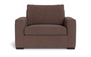 711-01 Reserve Standard Arm Chair