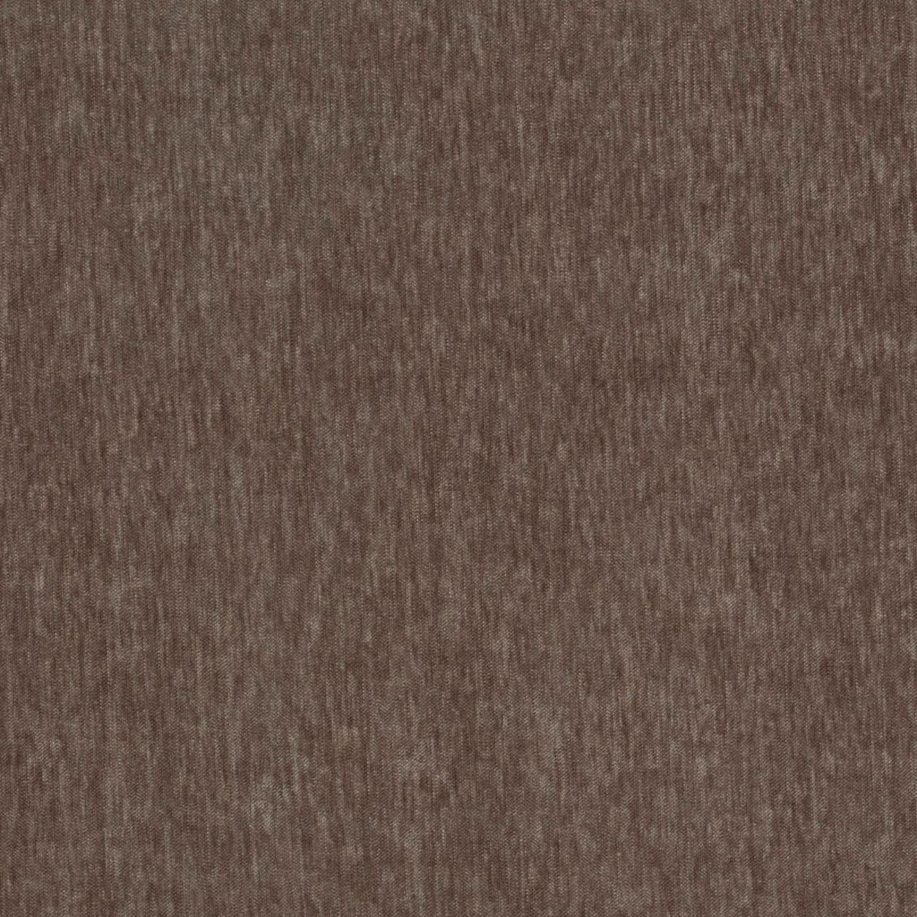 711-04L Reserve Standard LAF Chair