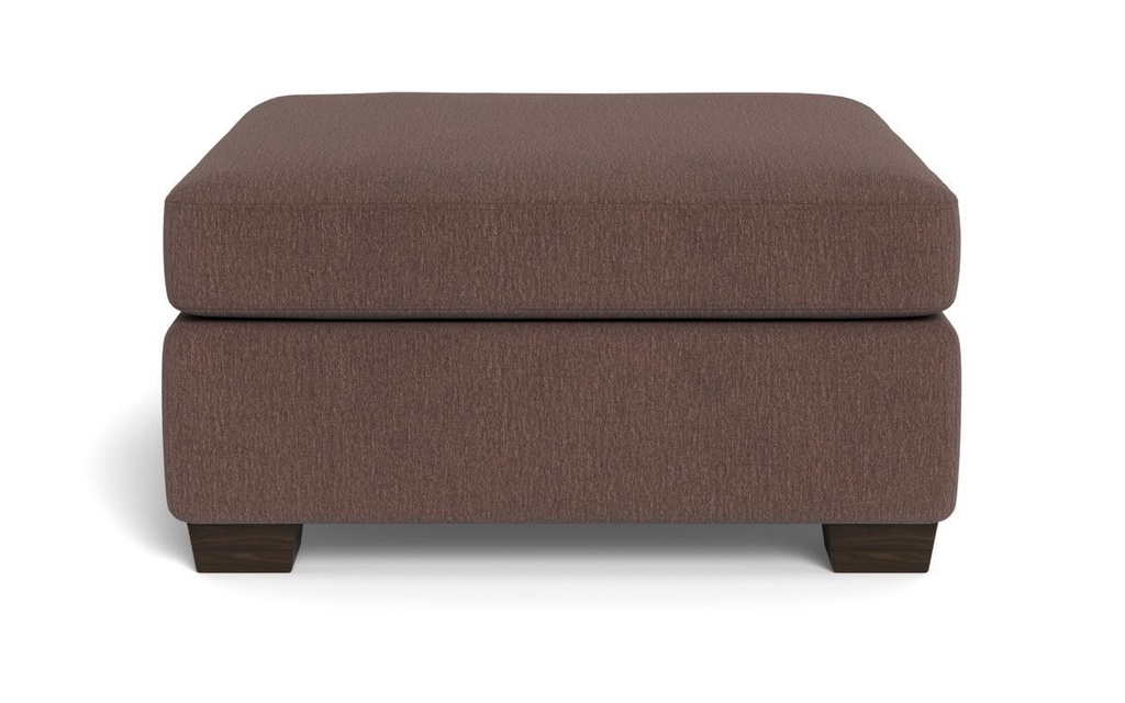 711-07 Reserve Standard Cocktail Ottoman