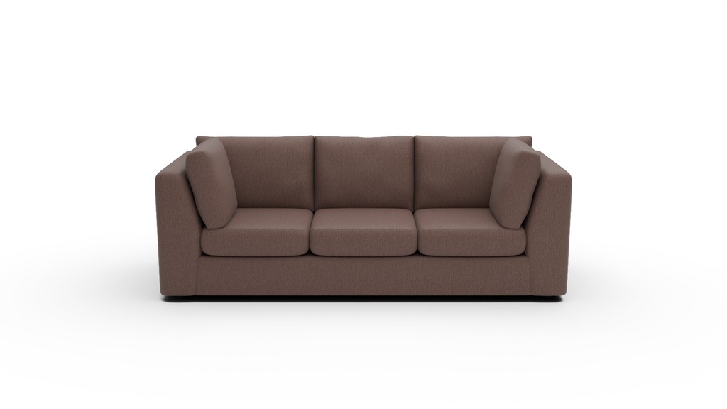 679-30 Parmer Sofa