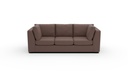 679-30 Parmer Sofa