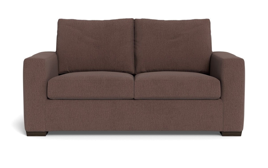 711-20 Reserve Standard Loveseat