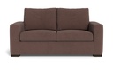 711-20 Reserve Standard Loveseat