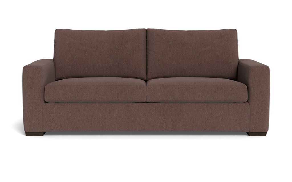 711-30 Reserve Standard Sofa