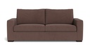 711-30 Reserve Standard Sofa