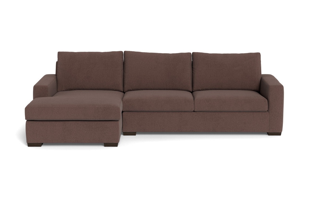 711-35R Reserve Standard RAF Condo Sofa