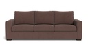 711-70 Reserve Standard Estate Sofa