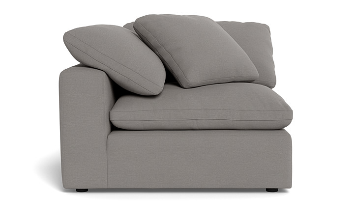 711-75L Reserve Standard LAF Cuddler