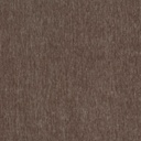 711-82L Reserve Standard LAF Chaise