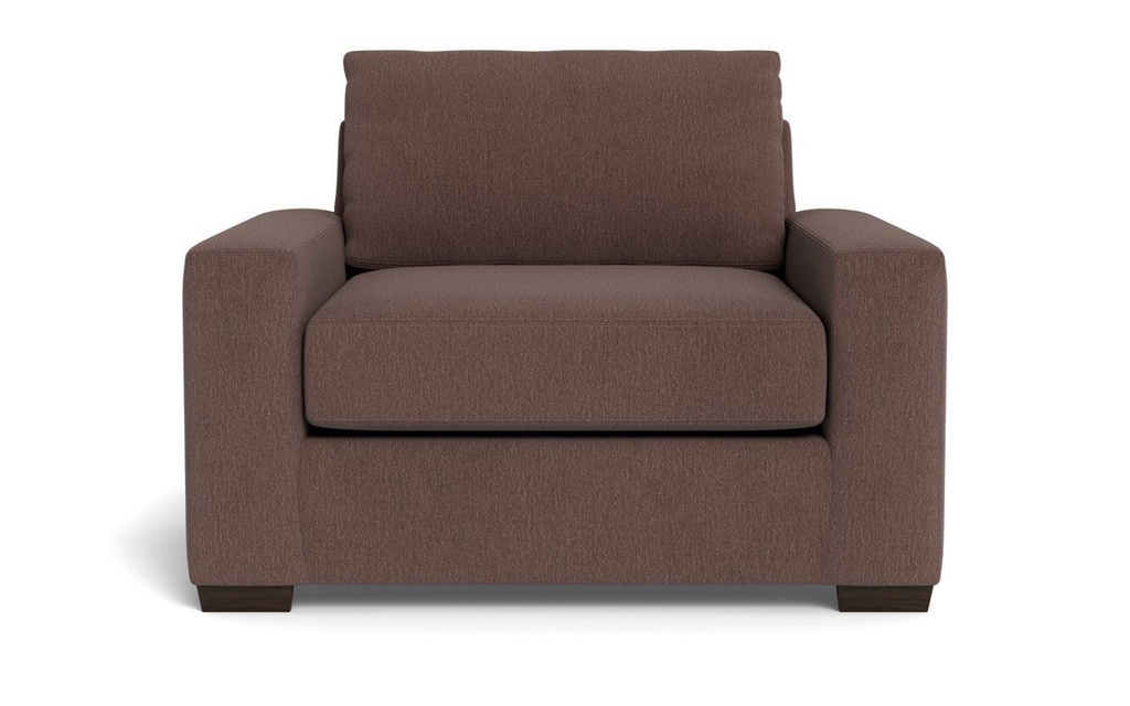 751-01 Reserve Deep Arm Chair