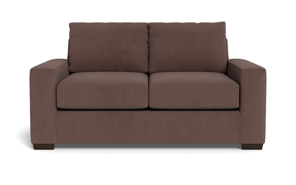 751-20 Reserve Deep Loveseat
