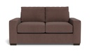751-20 Reserve Deep Loveseat
