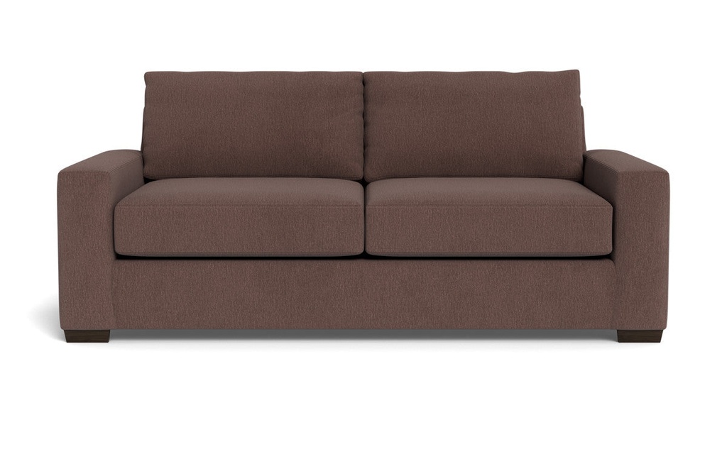 751-30 Reserve Deep Sofa (Amigo II Dusk)