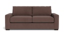 751-30 Reserve Deep Sofa