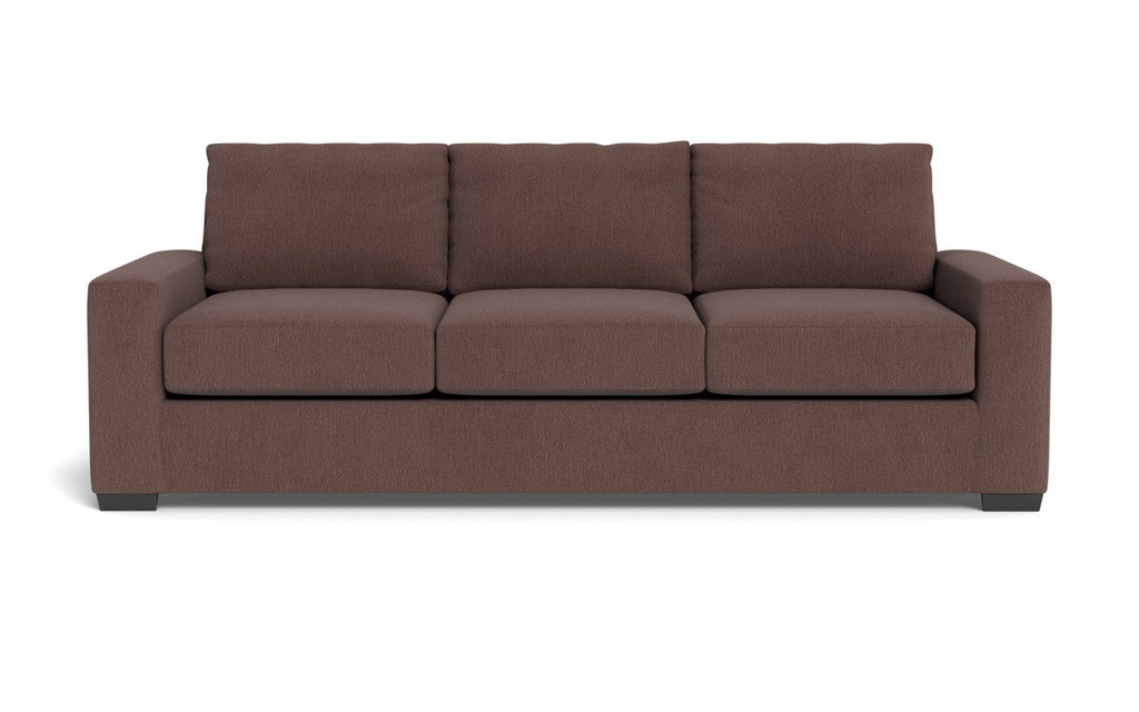 751-70 Reserve Deep Estate Sofa (Amigo II Dusk)