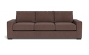 751-70 Reserve Deep Estate Sofa