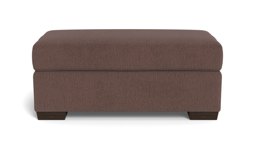 751-02 Reserve Deep Ottoman