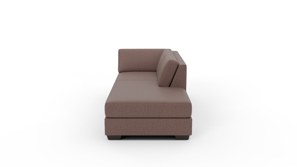 400-82R Track RAF Chaise