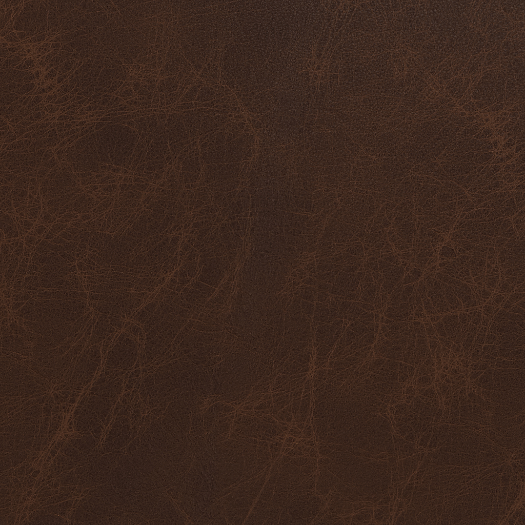711-04L Reserve Standard Leather LAF Chair