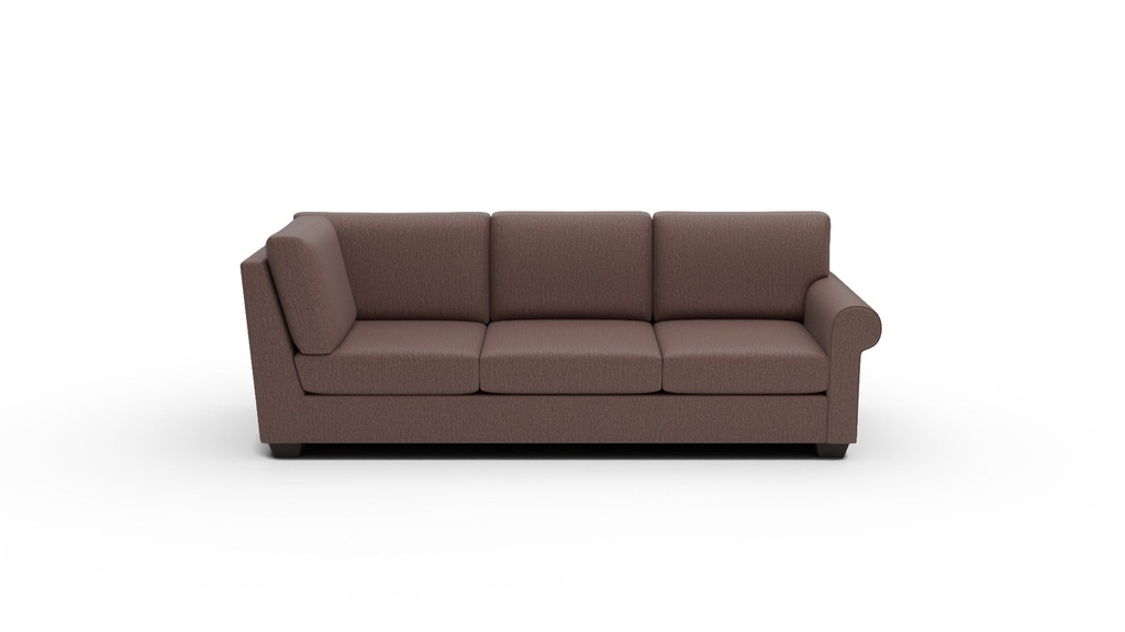450-32R Manor RAF Corner Sofa