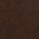 711-10 Reserve Standard Leather Armless Chair